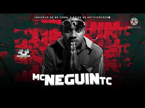MC Neguin da TC e MC Kaua da BJ - Eu vou buscar {Deivox no beat}
