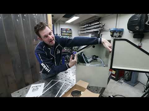 Product video thumbnail