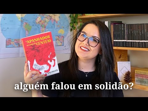 video thumnail