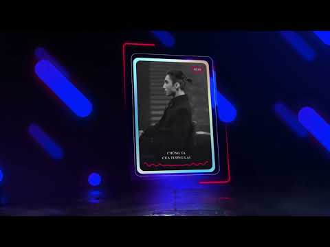 (VINATRANCE) CHÚNG TA CỦA TƯƠNG LAI - SƠN TÙNG MTP | D-ART REMIX