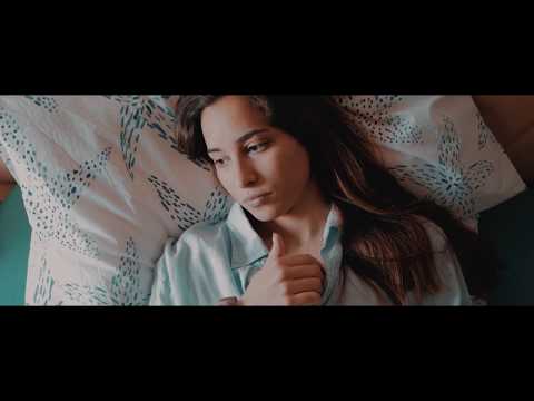 video frame placeholder