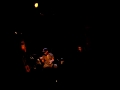 "Magnetic" - Tim Blane - Philadelphia 10/01/11