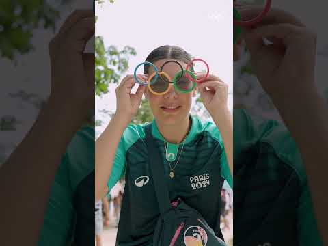 Olympics 2024 Streameast