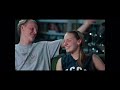 Clouds 2020 End Credits Real Zach Sammy Footage The Z In The Sky