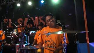 Download lagu Aku Yang Disana All Artis EL SAMBA LIVE DEMAK 16 JUNI 2019 mp3 Download lagu Aku Yang Disana All Artis EL SAMBA LIVE DEMAK 16 JUNI 2019 mp3