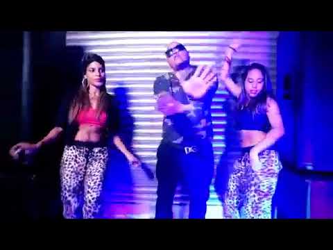 Muder Cat   Tiempos Aquellos VideoOficial 00