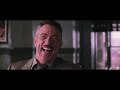 YTP Jameson Fires Everyone