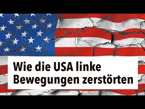 Video-Thumbnail von YouTube