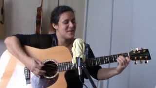 L'HIPPOPODAME - COVER SERGE GAINSBOURG - CROQUEMOTSNOTES N° 21