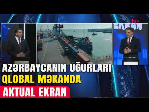 AKTUAL EKRAN 23.02.2026