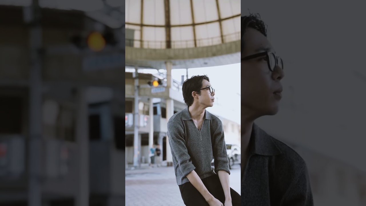 山口フォトウォーク@赤間ヶ関2025　10月12日後編