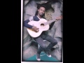 New Oromo Music Caalaa Daggafaa 2015