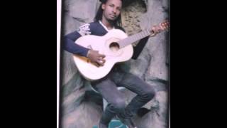 New oromo music Caalaa Daggafaa*2015