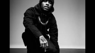 SpaceGhostPurrp - GT (MIAMI MUSIC 305) (INSTRUMENTAL)