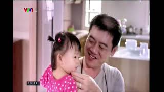 VTV1 - Tin tức 20h (22/10/2017)