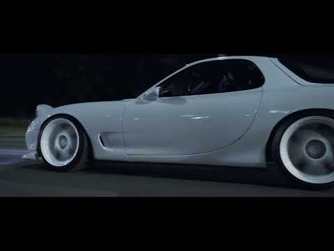 Chlubys x Joymex x Yung GreX x Thicc Sheam - Chceš patřit (Prod. Lezter)