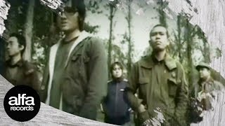 Download lagu Putih - Ungkapkan ( Video Clip) mp3