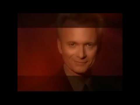General Hospital 1993 Theme