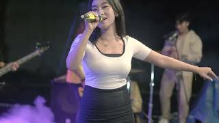 Download lagu Putri Agni - Ketampel Live MELON MUSIC mp3