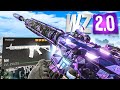 This M4 CLASS Is A CHEAT CODE In WARZONE 2 MW2 Warzone 2