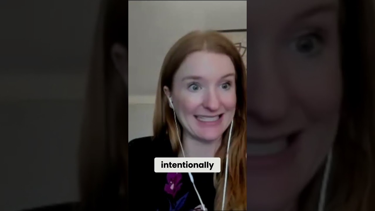 Mastering Polyvagal Theory for Therapeutic Success