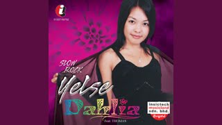 Download lagu Kau Bukan Milikku mp3 Download lagu Kau Bukan Milikku mp3