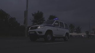 Беспредел в БЕЛАРУСИ. Ну и новости! #40