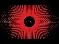 The Cinematic Orchestra - 'All Things To All Men (feat. Roots Manuva)' (Official Audio)