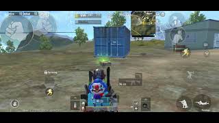 Download lagu M A R GAMER YT mp3