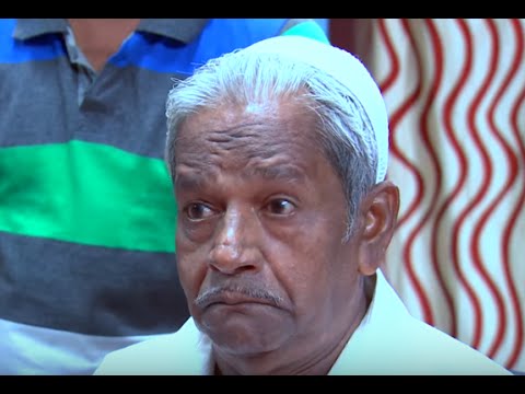 Marimayam I Ep 219- 'Thalikettu' marriage bureau I Mazhavil Manorama