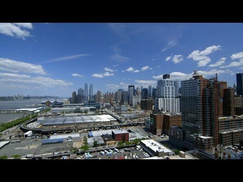 afbeelding Class Divide