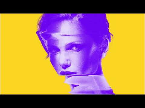 Grigoré - The Journey