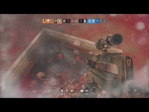 Diamond Ranked is Easy!!