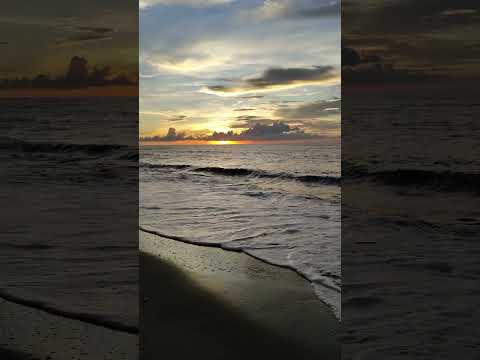 paz y tranquilidad ciénaga Magdalena