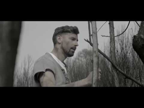 Klapa ŽRNOVNICA - Dalmatinska stara zvona (OFFICIAL VIDEO 2018.)