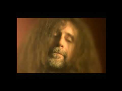 VÍTKOVO KVARTETO - VETERÁNI STUDENÉ VÁLKY - SOVY