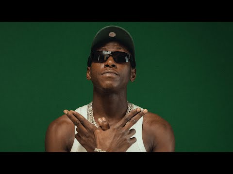 L'Oiseau Rare - L'OISEAU RARE ( Lifestyle Video )