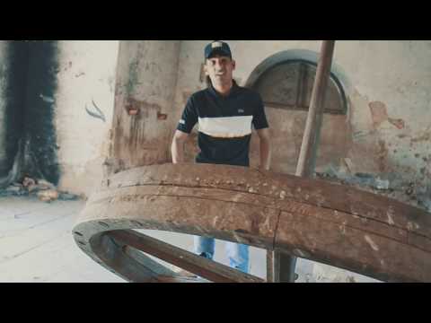 ♕ Moh ✘Mc ♕ -" La verite "-Rap Algérien 2018 (CLip officiel✔)