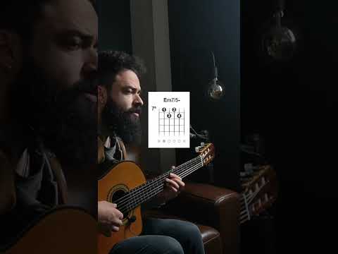 Azul (asi) - Stereotipos