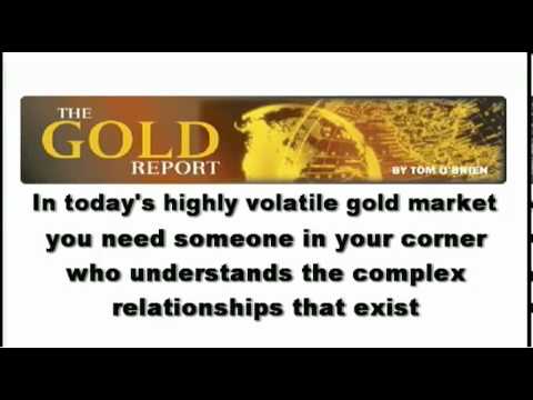 Feb 27th Power Trading Hour with David White on TFNN - 2012