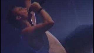 Black Bomb A - Police Stopped Da Way [Live]