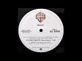 Prince – Little Red Corvette (Promo 12" Dance Remix) - soulbrothanumbahone Prince – Little Red Corvette (Promo 12" Dance Remix)