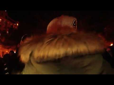 Zequi vs Jacrap vs Pkob | 32avos FullRap