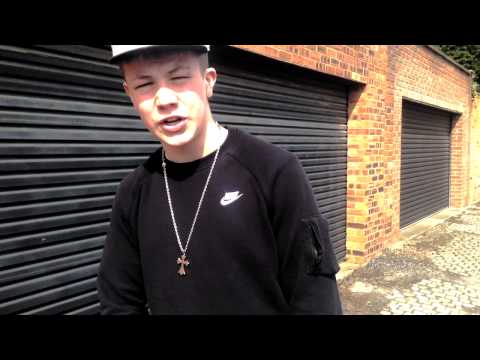 Kelvo - Thought I Was Winning