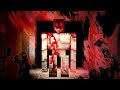 Minecraft The Blocks Of The Scary 4