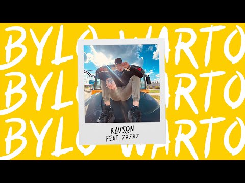 Multi Style feat. 7X7X7 - Było warto