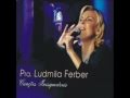 06 A Doçura Do Teu Falar Ludmila Ferber Canções Inesquecíveis 2010