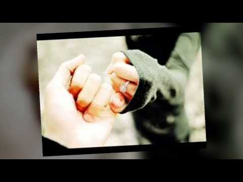 sergio ft marsel delisia