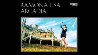 Ramona Lisa - Avenues