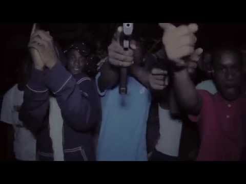 2JAYS - FANETO FREESTYLE